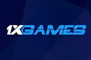 1xGames