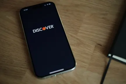 ExciteWin Casino App Mobile